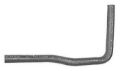 Picture of Mercury-Mercruiser 32-848956 HOSE-Oil Cooler To Oil Cooler